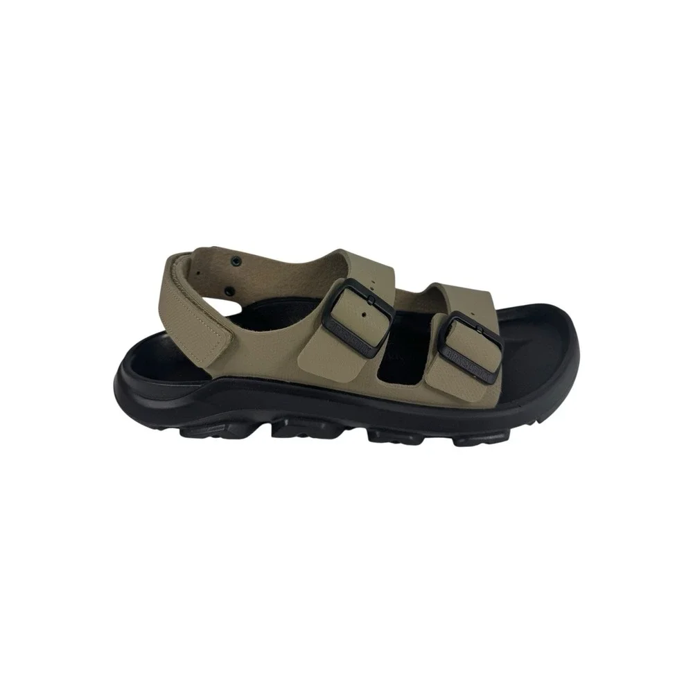 BIRKENSTOCK MOGAMI TERRA Birko Men's Size 9 No Box